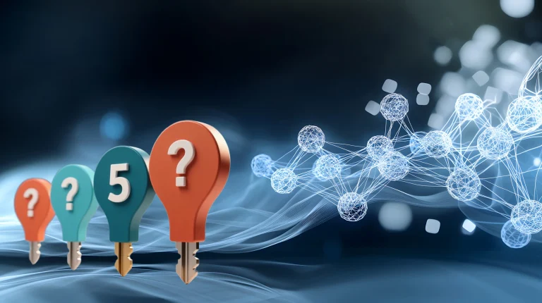 Five Key Factors for Filter Success，by TrennTecH In-Depth Analysis